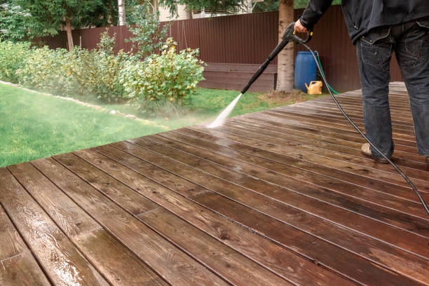 Best Winterizing Services  in Highland Park, MI