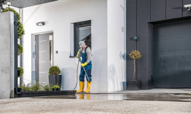 Best Rust Removal  in Highland Park, MI